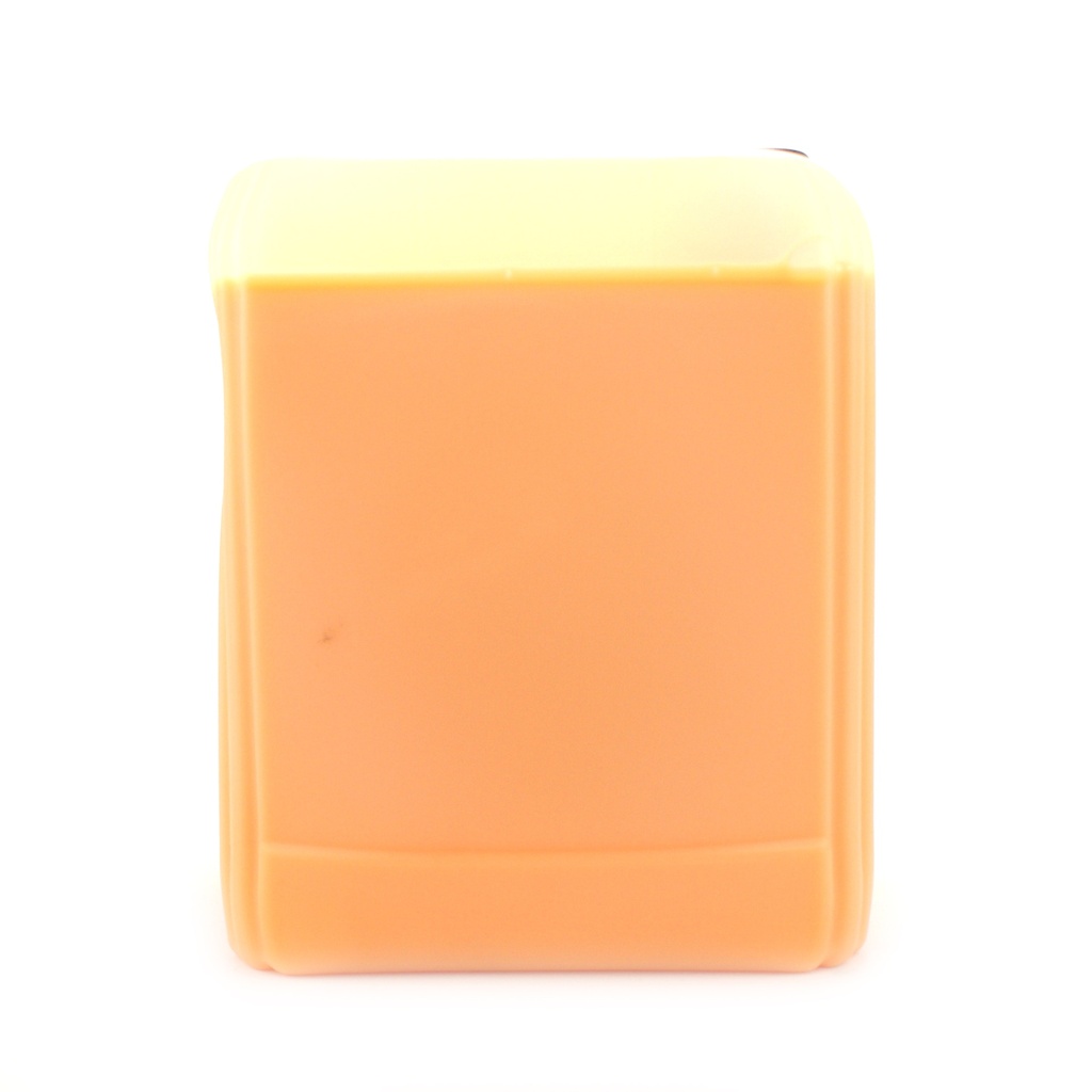 Wajos - Marulalikeur CAN 5 liter     