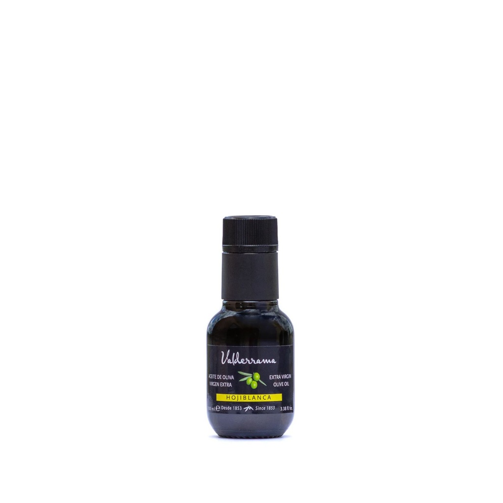 Valderrama - Hojiblanca 100 ml