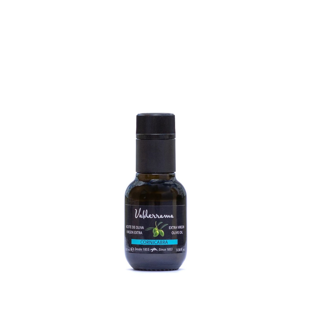 Valderrama - Cornicabra 100ml
