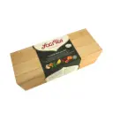 Yogi Tea - Houten cadeau doos gevuld 8x6 TB