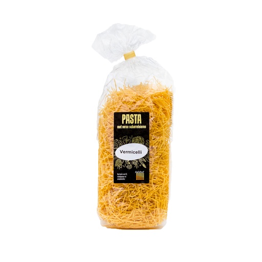 [6004] Aalshof - Vermicelli 500 g       