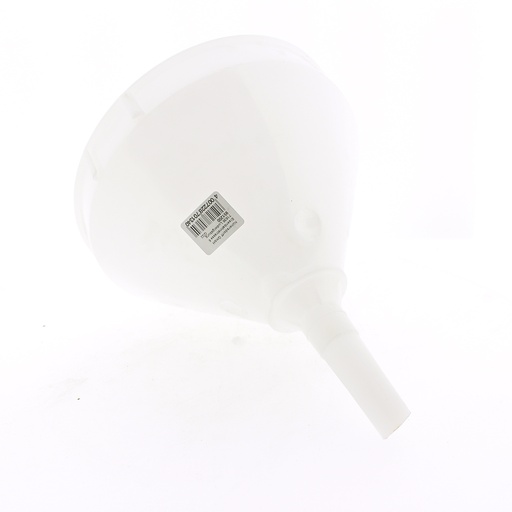 [5641] Amforen + Toebehoren - trechter        