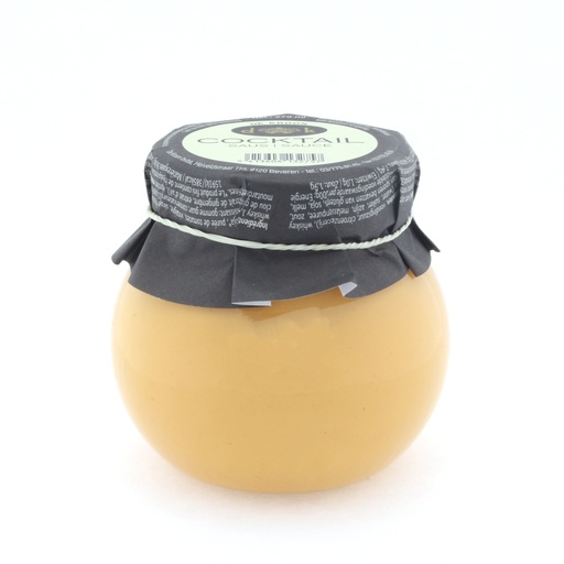 [2537] De Kroon - cocktailsaus 275 ml      