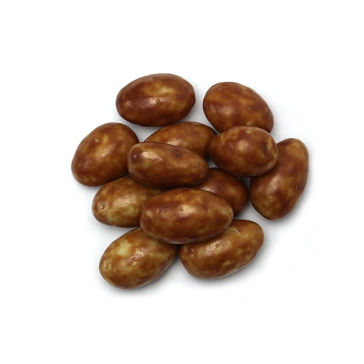 [7318] Des Noots - tiramisu amandelen 5 kg    