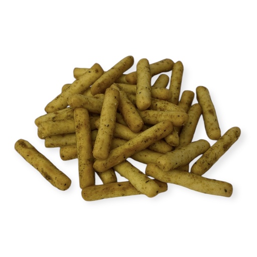[7981] Di Nonna Pippina - Bastoncini Tomato & Oregano 5500g    