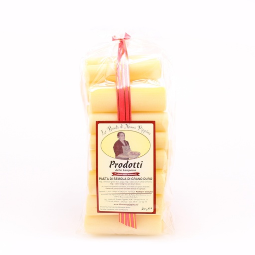 [13010] Di Nonna Pippina - Cannelloni 500 gr      