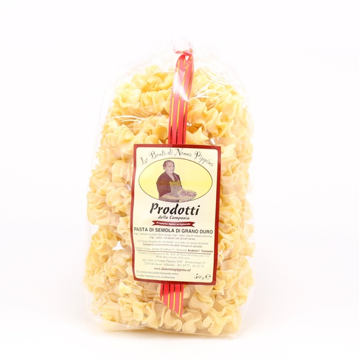 [13009] Di Nonna Pippina - Festoni 500 gr      