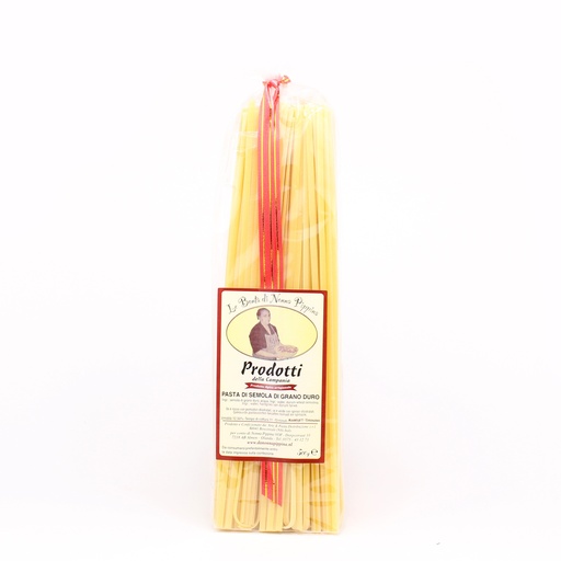 [13012] Di Nonna Pippina - Linguine 500 gr      