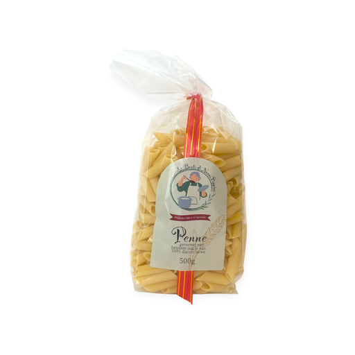 [13013] Di Nonna Pippina - Penne 500 gr      