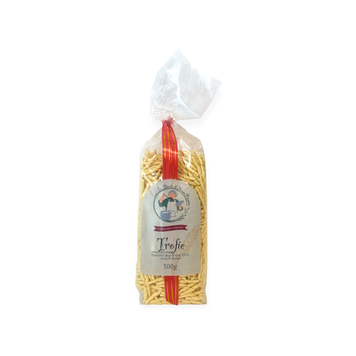 [13002] Di Nonna Pippina - Trofie 500 gr      