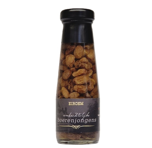 [85631] Eiroem - boerenjongens 200 ml      