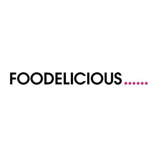 [7688] Foodelicious - Azijnbereiding calamansi citrus 5000m     