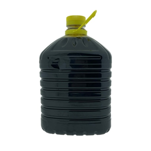 [5910] Foodelicious - Azijn Framboos 5 l    