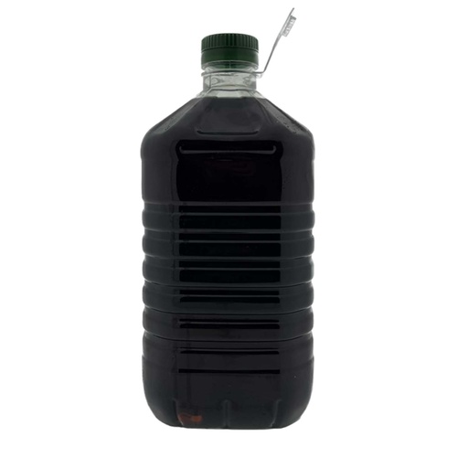 [5945] Foodelicious - Azijnbereiding truffel 5000ml      