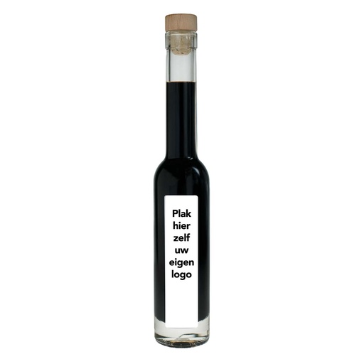 [59572] Foodelicious Blanco - Balsamico di Modena IGP 200ml    