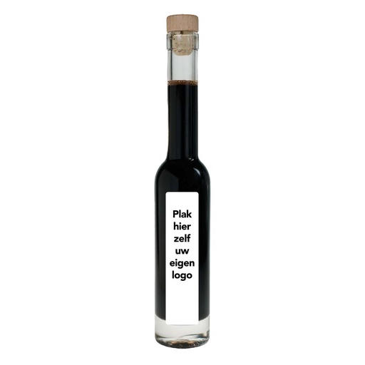 [59562] Foodelicious Blanco - Balsamico di Modena IGP eg 200ml   