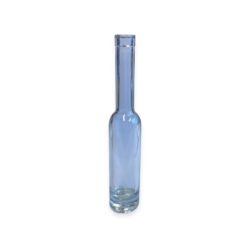[5905] Glaswerk - Fles Bordeaux Futura 200ml     