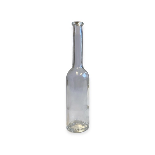 [5471] Glaswerk - fles opera 100 ml     