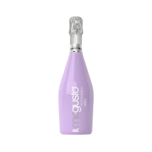 [35929] il miogusto - Frutti di Bosco Spritz 750 ml