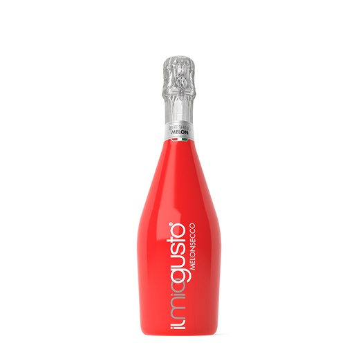 [35901] Il Mio Gusto - Melonsecco 750 ml      