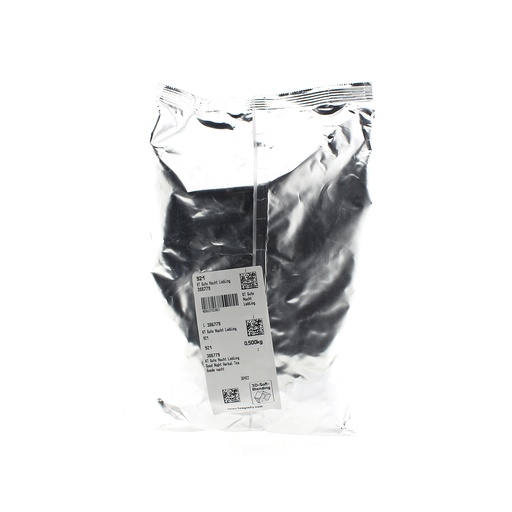 [2150] Natural Leaf Tea - Goede Nacht 1000 g    