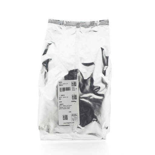[2146] Natural Leaf Tea - Inspirerende Liefde 1 kg    
