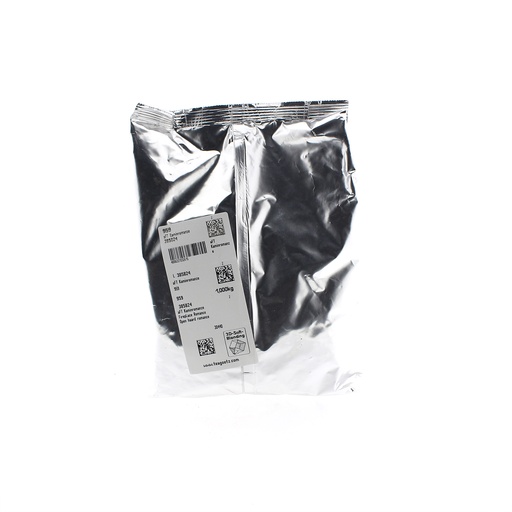 [2135] Natural Leaf Tea - Openhaard Moment 1 kg   