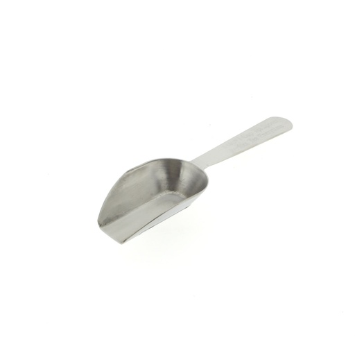 [2173] Natural Leaf Tea - T-sac Maatschepje     