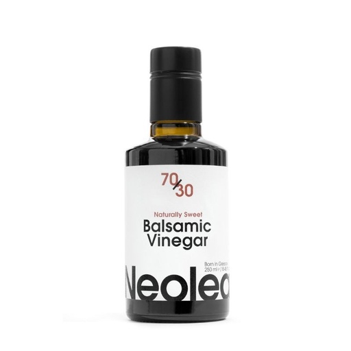 [8970] Neolea - Balsamic Vinegar 250ml      