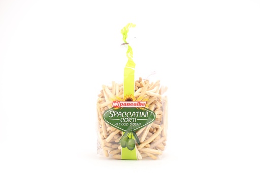 [8004] Panealba - Dipstengels Olijfolie 250 g