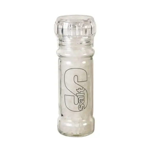 [3643] Smart spice - Zeezout 90 g
