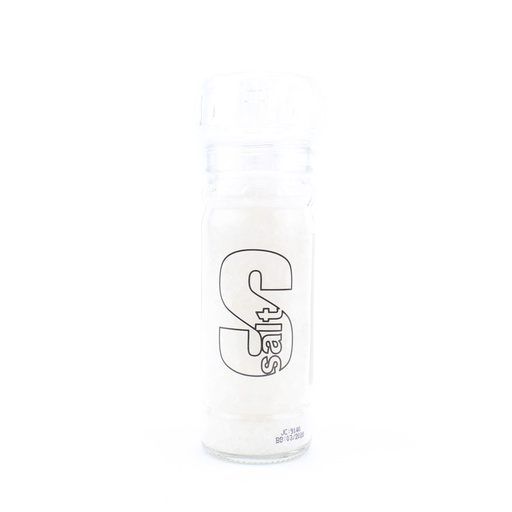[3643] Smart spice - zeezout 90 gr     