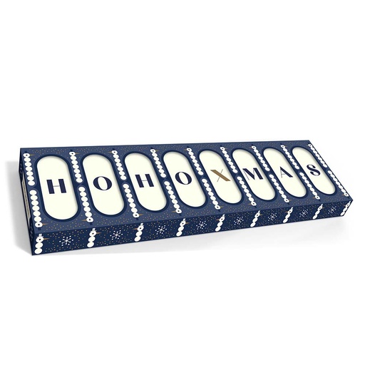 [9572] Snor - Reep Sneeuwpop puur 200 gr    