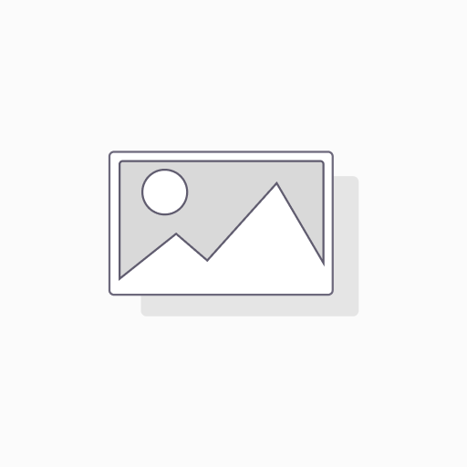 [STOVE006] Stove - Vijgendip 45ml       