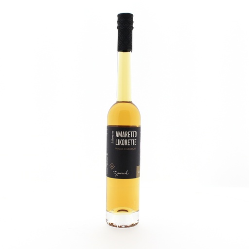 [5750] Wajos - Amarettolikeur 100 ml       