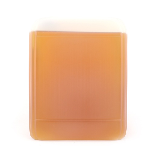 [5365] Wajos - Crema azijn Williams peer 5 ltr   