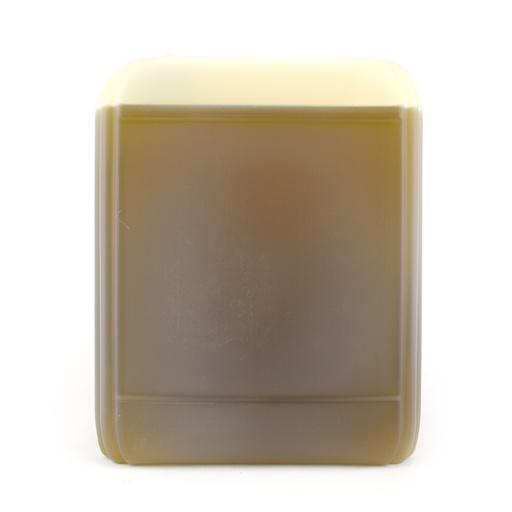 [5372] Wajos - Hazelnootolie 5 L      