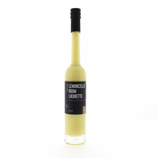 [5755] Wajos - Limoncellolikeur 100ml       