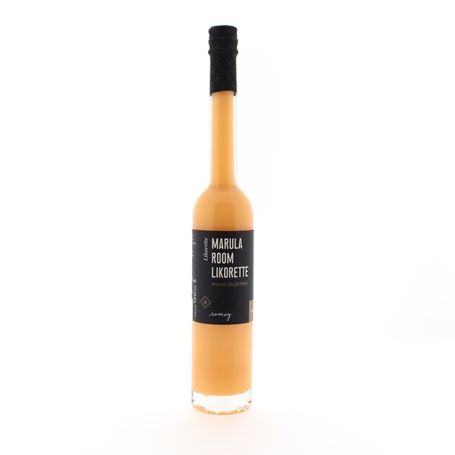 [5756] Wajos - Marulalikeur 100ml       