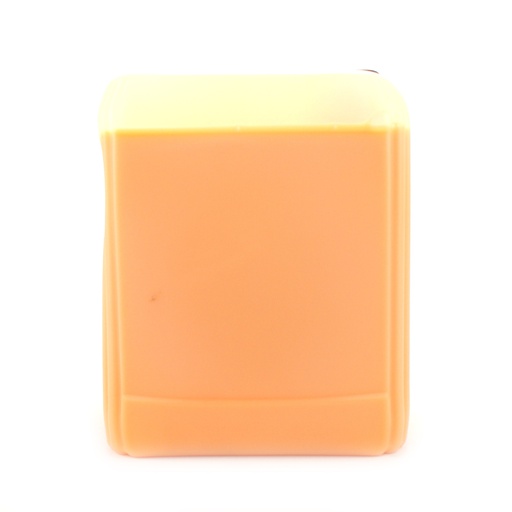 [5764] Wajos - Marulalikeur CAN 5 liter     