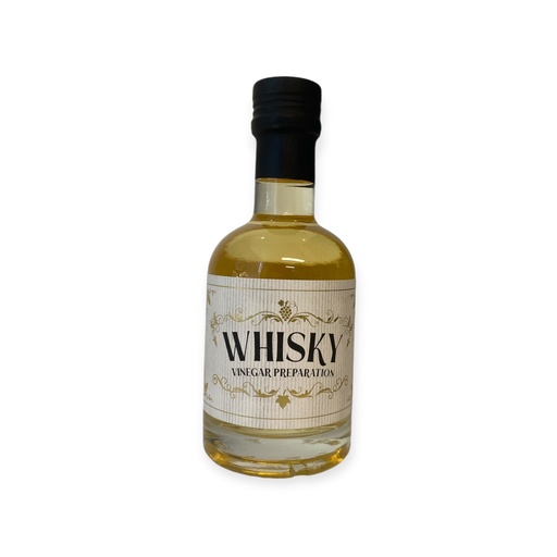 [5891] Wajos - Whiskey Balsam 250 ml     