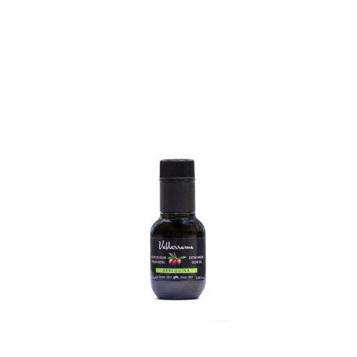 [2797] Valderrama - Arbequina 100 ml