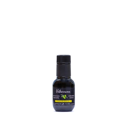 [2796] Valderrama - Hojiblanca 100 ml